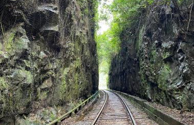 Utopia - Refugio entre o mar e a serra, vista incrível com minimercado InCasa - Foto 23