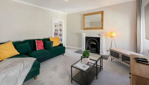 Murray Street Town House - Foto 3