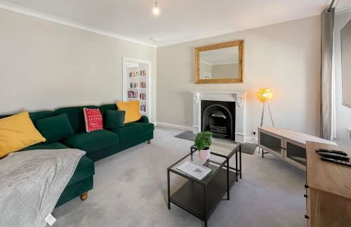 Murray Street Town House - Foto 3