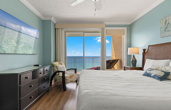 Treasure Island 1009 - Foto 9