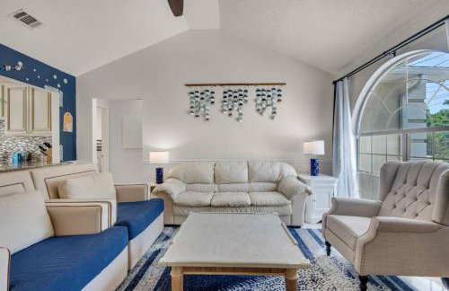 Pier Atlas (3/2) - Foto 8