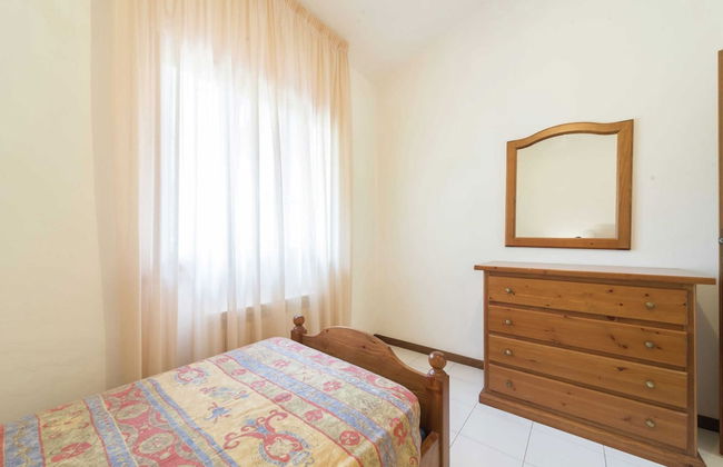 Villa Escape Near Orbetello Beach - Photo 2