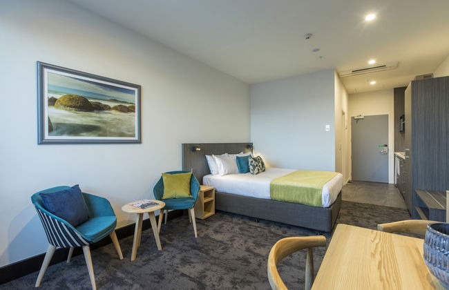 Quest on Manchester - Photo 4