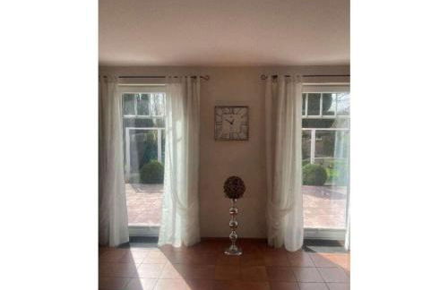 Holiday home with 3 bedrooms - Foto 15