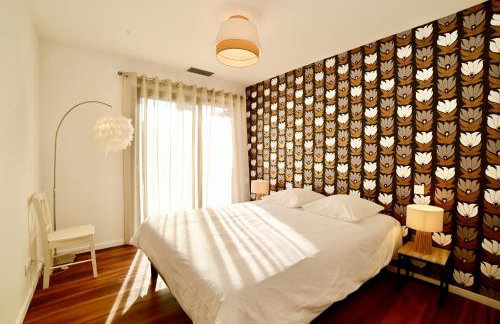 Le Clos des Izards - Photo 4