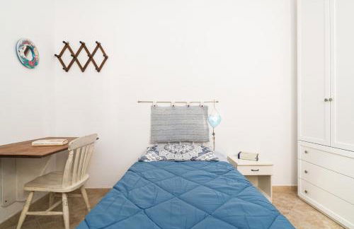 Casa Masala Irgoli - Foto 21