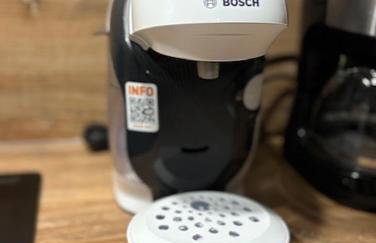 Appart F2 spacieux proche Paris - Foto 13