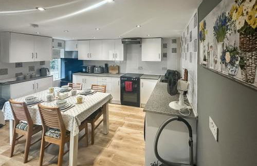 The Beehive - Foto 6