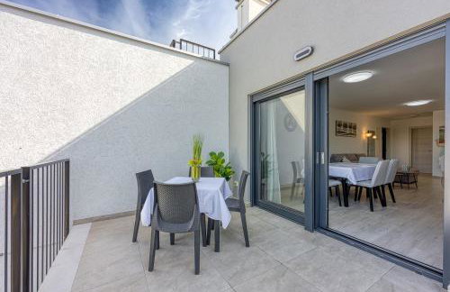 Luxury Apartment LIGHT - Foto 11