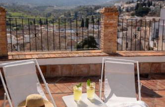 Avanel Boutique Apartments - Foto 116