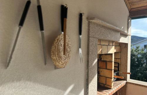 Ferreiros Home - Photo 19