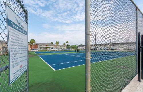 Surf N Snooze-Central Destin-Pet Friendly - Foto 41