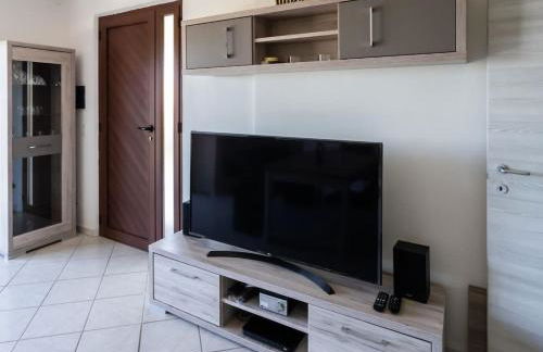 Appartamento Belvedere Sassos P 3267 - Foto 29