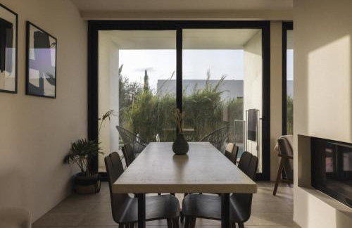 HOOGA Feel The Cosiness - Foto 34