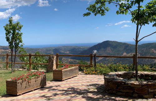 TacchiHousePanorama - Foto 1