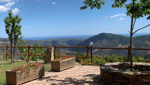 TacchiHousePanorama - Foto 1