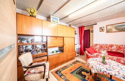 Les Hortensias - Foto 8