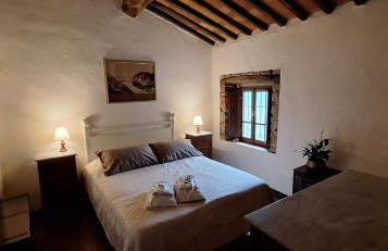 Casa del Contadino Rapale - Foto 19