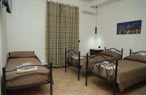 Gocce di Luce - Photo 11