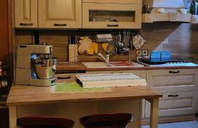 Private house - Photo 8