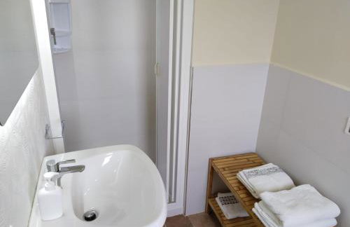 Agriturismo Consalvi - Foto 2