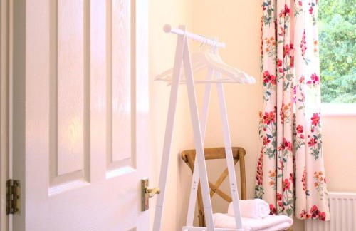 Meadowbrook House - Foto 18