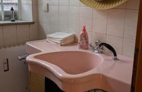 Pfälzer Waldliebe - Photo 13