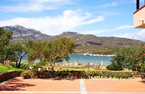 Porto Rotondo - Photo 20