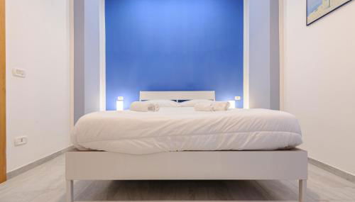 Via Aniello Falcone 72b - Photo 5, Other