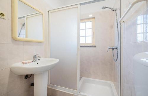 Villa Nina - Foto 17