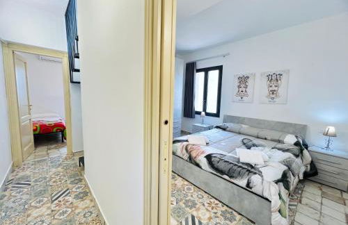 Magaggiari Reef - Foto 33