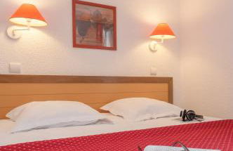 Residence Les Chalets des Arolles - maeva Home - Foto 41