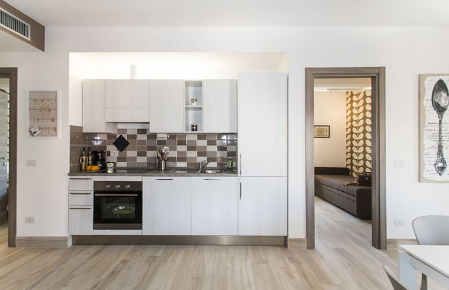 SkyTower - The Right Space - Foto 48