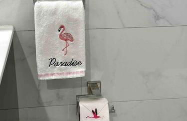 Flamingo Paradise - Foto 21