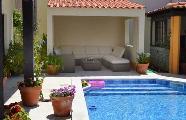 Sleeps22-garden-hottub-pool-barbecue-jacuzzi - Foto 17