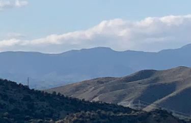 Casa Olivia villa - Foto 75