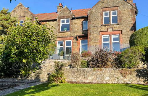 Dunmail House - Foto 1