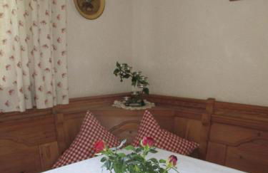 Lippschneiderhof Urlaub auf dem Bauernhof - Foto 8