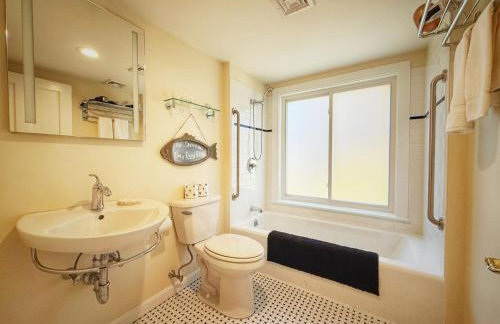 Tranquil Oasis With Firepit - Foto 10