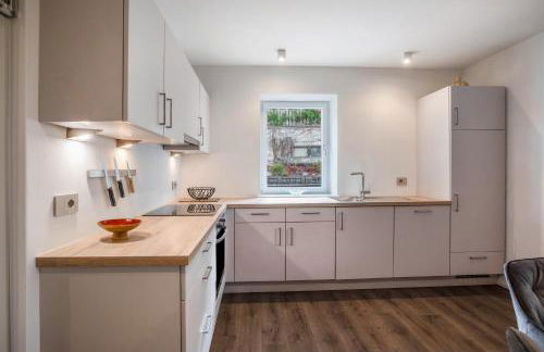 Appartement Obkircher - Foto 6