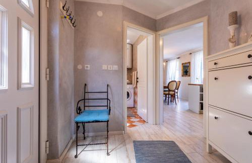 Villa Pinia - Foto 46