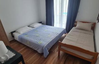Apartman Ana with POOL - Foto 12