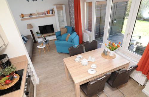 Leichte Brise - Foto 6