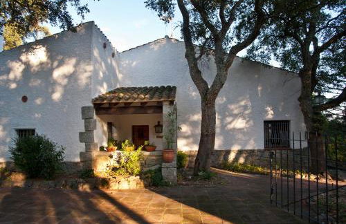 Ca la Cèlia casa con Spa, piscina y BBQ - Foto 38