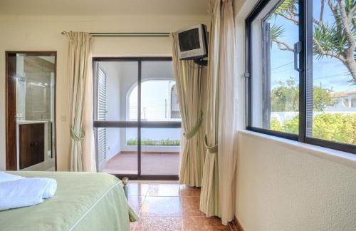 #350 Retiro do Abade by Home Holidays - Foto 26