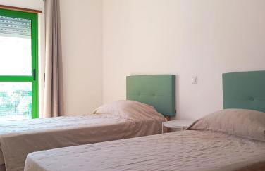 Sweet Home Romanzeiras - Foto 17