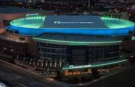 Historic Bungalow Walkable District - Foto 38