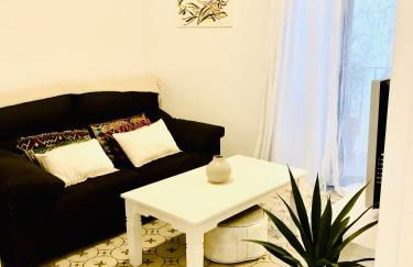 Precioso piso en el centro neurálgico de Olot - Foto 13