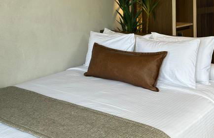 Agnadema Apartments - Foto 11