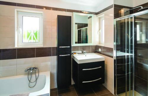 Casa Santalena - Foto 10